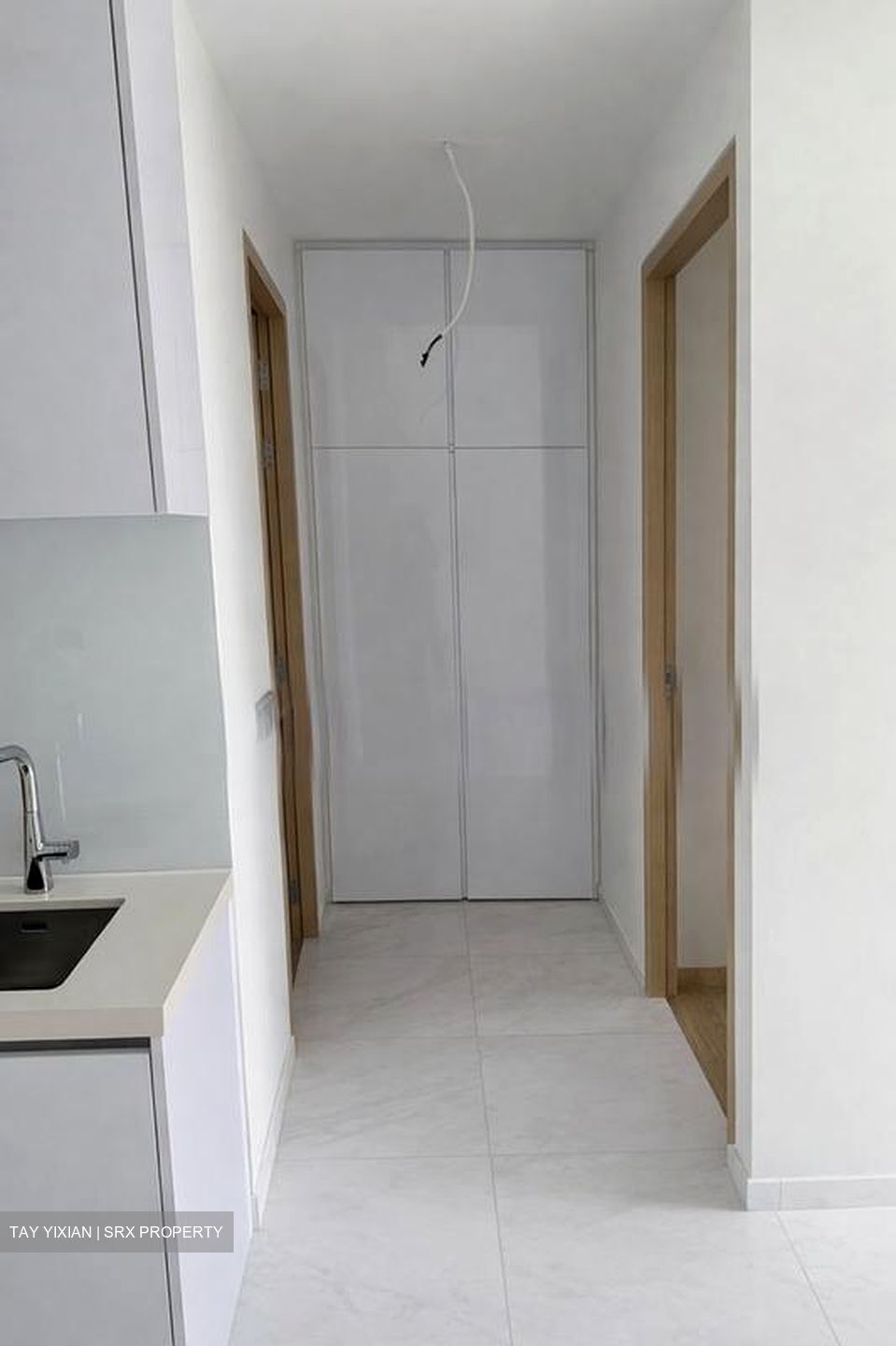 Peak Residence (D11), Condominium #521568581
